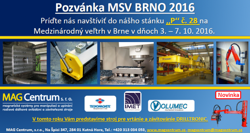 tl_files/magcentrum/DATA/Pozvanka MSV BRNO 2016 SK.PNG